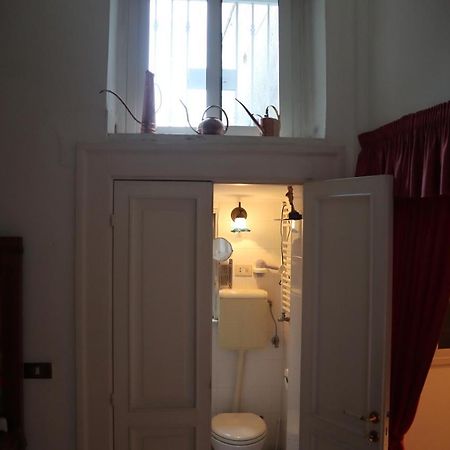 Storia Di Sofia Apartment Naples Exterior photo